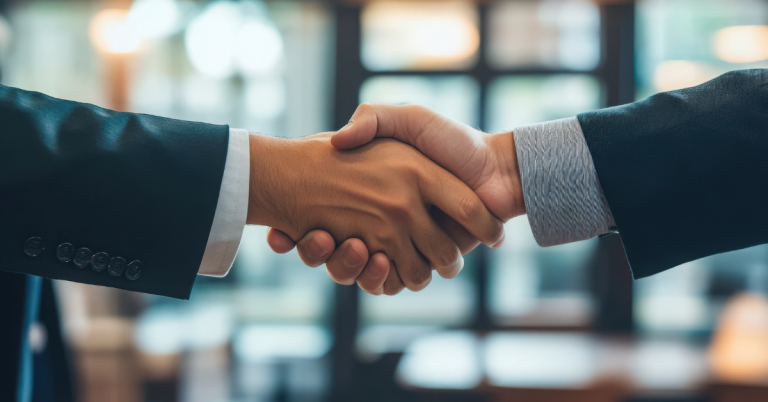 Politics Shake-Up That Will Surprise Everyone!