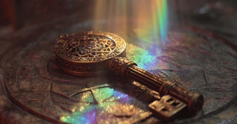 Shocking Politics Secrets You’ve Never Heard Before!