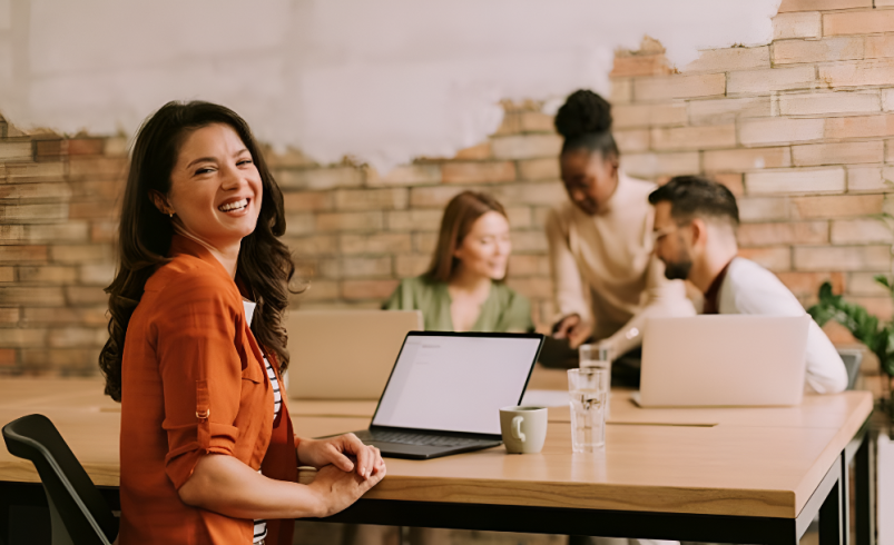 Shocking Business Secrets Every Entrepreneur Must Know!