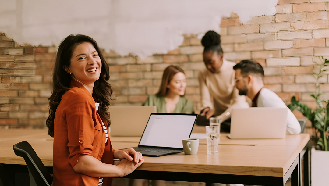 Shocking Business Secrets Every Entrepreneur Must Know!