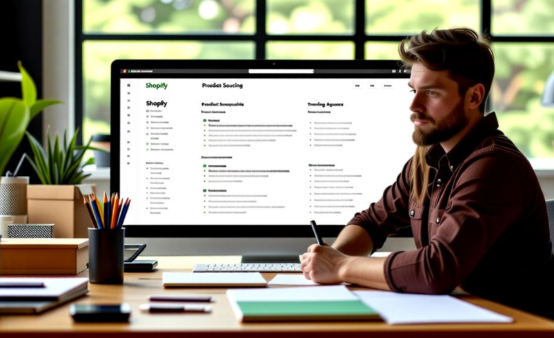 Business Hacks That Skyrocket Your Success Today 