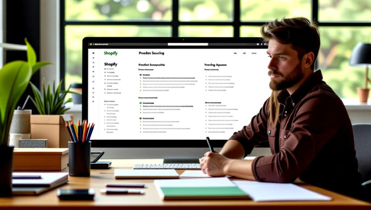 Business Hacks That Skyrocket Your Success Today 