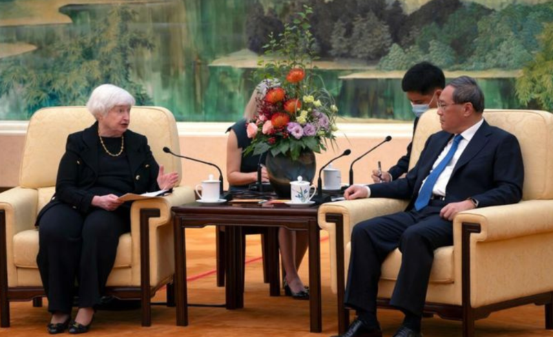 Insider Politics Moves That Will Change Everything!