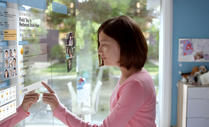 Technology Upgrade That Will Change Everything in 2025