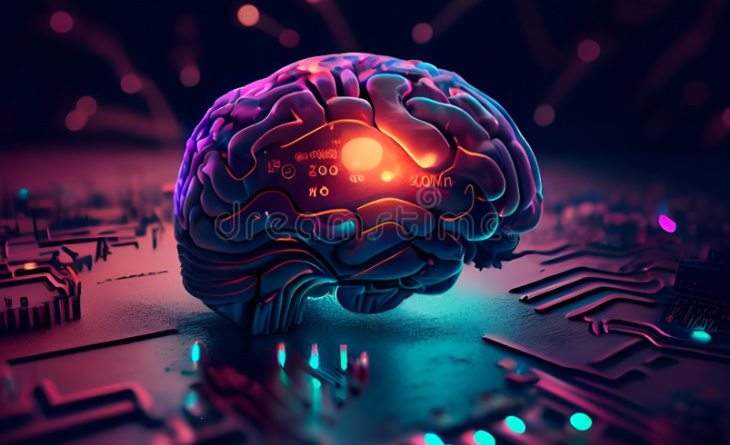 Hidden Technology Trends That Will Blow Your Mind Today 