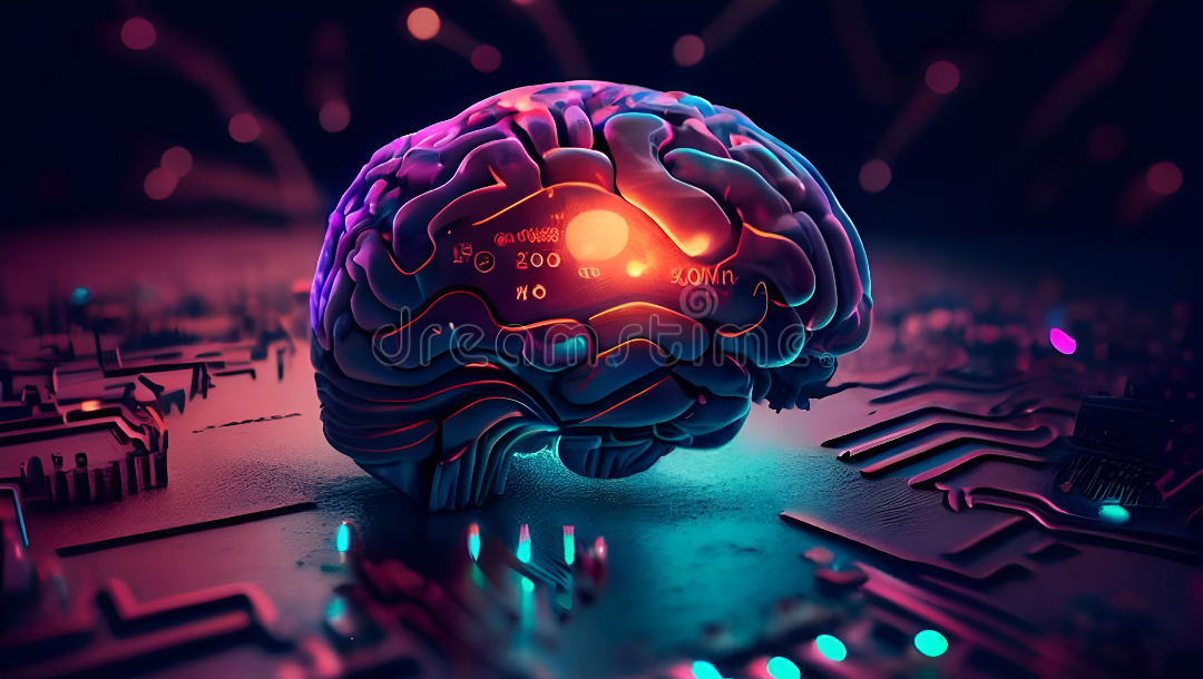 Hidden Technology Trends That Will Blow Your Mind Today 