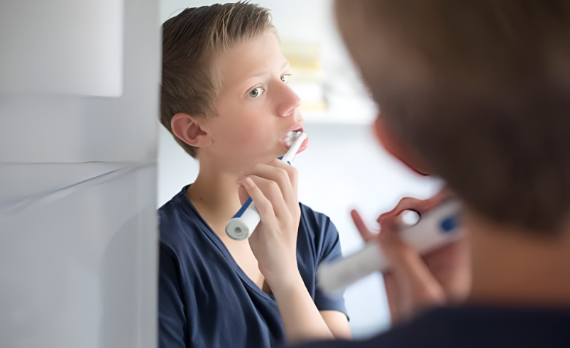 Health Warning: Avoid This Common Mistake Now! 