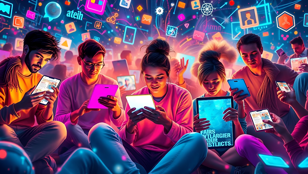 Breaking Tech News: Secrets Big Brands Don’t Want You to Know! 